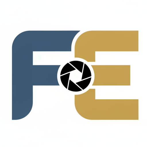Fotógrafo de Eventos Corporativos Madrid | Cobertura Profesional